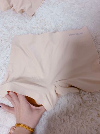 이미연님이 올린 리뷰 사진 4