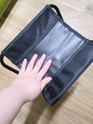 희 Hui님이 올린 리뷰 사진 2