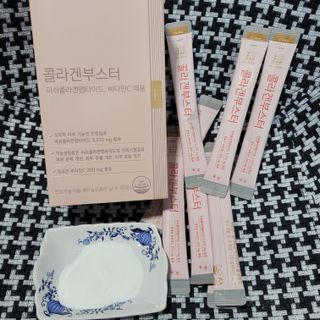 pussyess님이 올린 리뷰 사진 4
