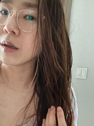 쮸유마미님이 올린 리뷰 사진 1