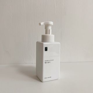 조이님이 올린 리뷰 사진 3