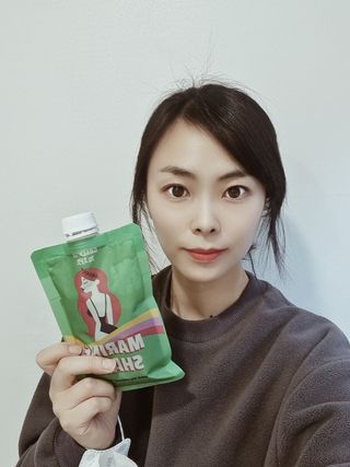 내마음의풍금님이 올린 리뷰 사진 2