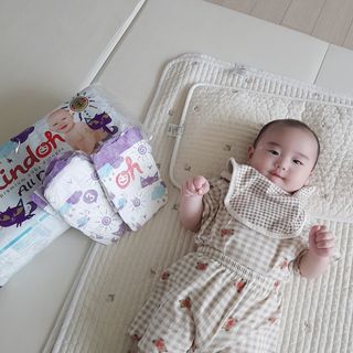 유안맘17님이 올린 리뷰 사진 1