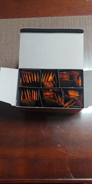 콩알맘님이 올린 리뷰 사진 2