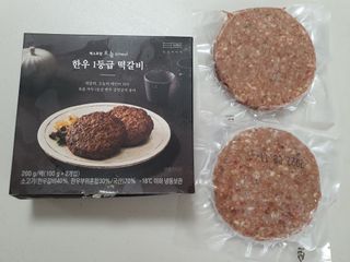 텃새님이 올린 리뷰 사진 2