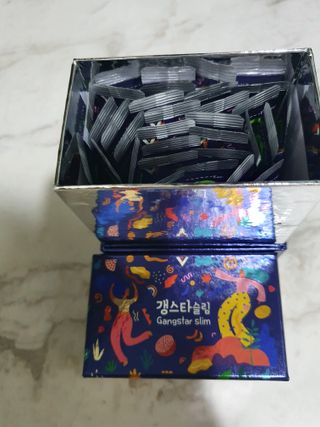 킴지님이 올린 리뷰 사진 4
