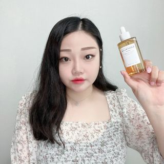 다다다님이 올린 리뷰 사진 4