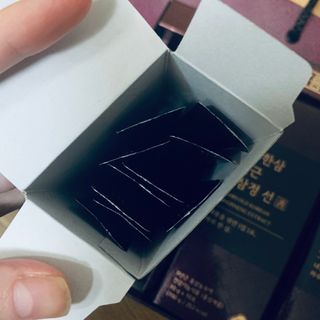 92883님이 올린 리뷰 사진 3