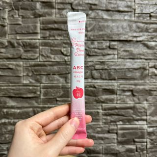 랴님이 올린 리뷰 사진 4