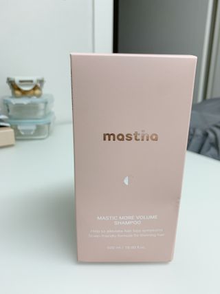 딩굴잉님이 올린 리뷰 사진 1