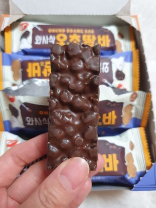 수효니잉님이 올린 리뷰 사진 1