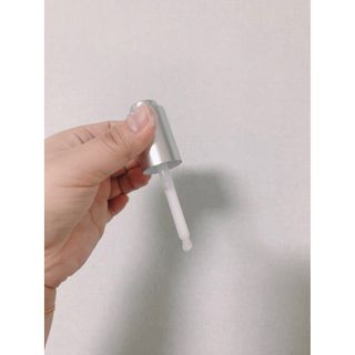 은미니미니님이 올린 리뷰 사진 3