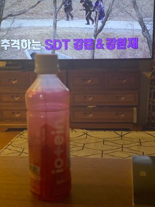 정봐기린님이 올린 리뷰 사진 2