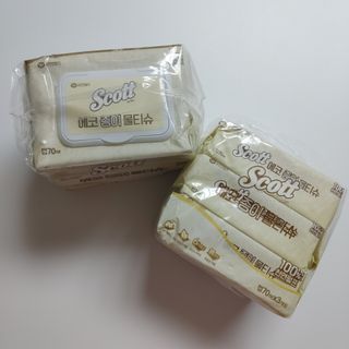 오란C파인님이 올린 리뷰 사진 1