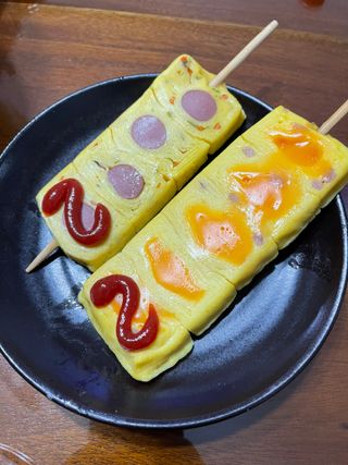 나은님이 올린 리뷰 사진 3