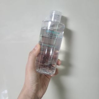 루잉루잉님이 올린 리뷰 사진 1