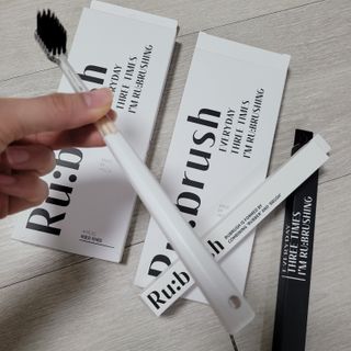 직장인님이 올린 리뷰 사진 4