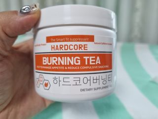 lovetoto_83님이 올린 리뷰 사진 4