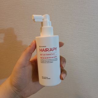 sese님이 올린 리뷰 사진 1