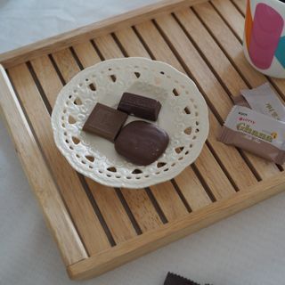 니나님이 올린 리뷰 사진 2