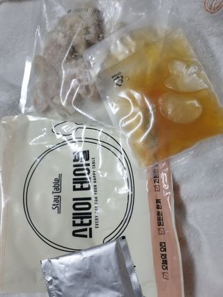 뽀빠이님이 올린 리뷰 사진 1