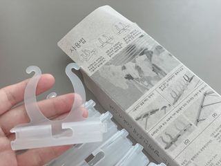 사남매맘님이 올린 리뷰 사진 1