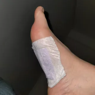 JihyunYoon님이 올린 리뷰 사진 3