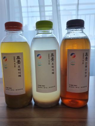 뽀오오옹님이 올린 리뷰 사진 2