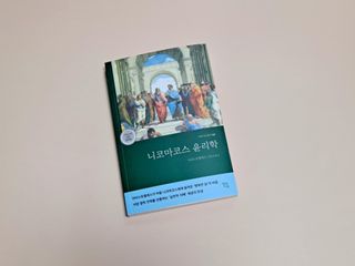 리지님이 올린 리뷰 사진 2