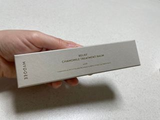 카멜리아님이 올린 리뷰 사진 1