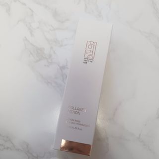 ok54님이 올린 리뷰 사진 4