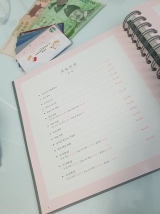 귀욤뽀짝센스쟁이님이 올린 리뷰 사진 2