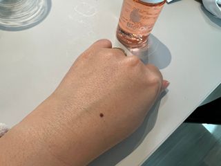 정민트님이 올린 리뷰 사진 3