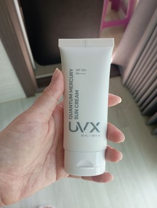 하늘2님이 올린 리뷰 사진 2