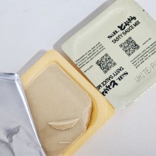 엘스윗님이 올린 리뷰 사진 2