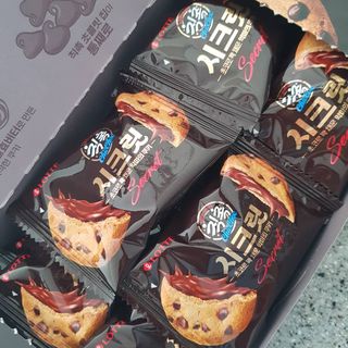발랄써냐님이 올린 리뷰 사진 3