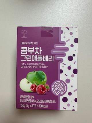 지영이님이 올린 리뷰 사진 2