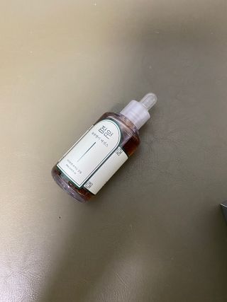 정봐기린님이 올린 리뷰 사진 3