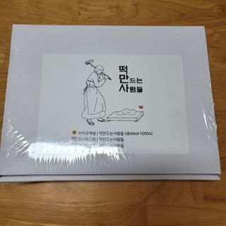 영님이 올린 리뷰 사진 1