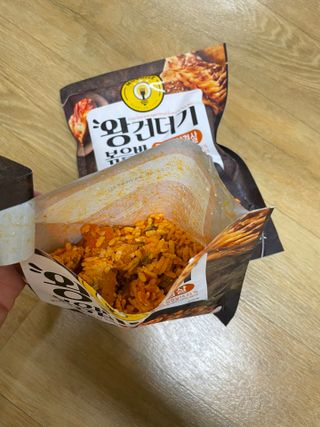 수박이님이 올린 리뷰 사진 4