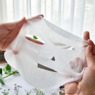 마시님이 올린 리뷰 사진 2