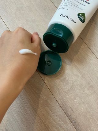 뿌아아님이 올린 리뷰 사진 1