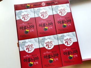 도운맘님이 올린 리뷰 사진 2