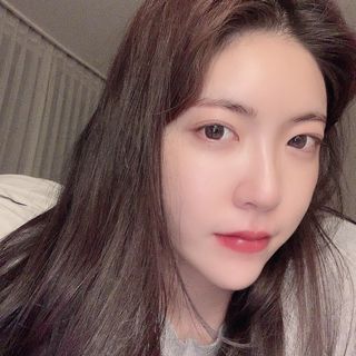 CONC [콩크 2종 세트]  미로탐누스 안티링클 화이트닝 크림+세럼 — 5점을 준 리뷰어가 2021년 4월 올린 사용 사진