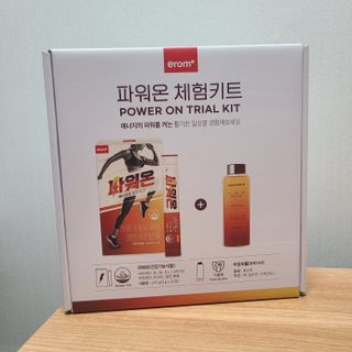 라즈베이님이 올린 리뷰 사진 3