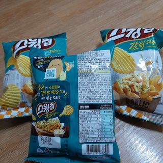 테스트퀸ᵔᴥᵔ님이 올린 리뷰 사진 3