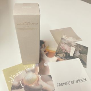 nanadaun님이 올린 리뷰 사진 1
