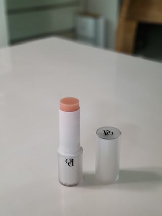 밀가루9038님이 올린 리뷰 사진 3