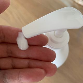 투밍님이 올린 리뷰 사진 3