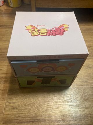 민트초코님이 올린 리뷰 사진 1